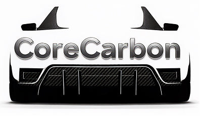 CoreCarbon
